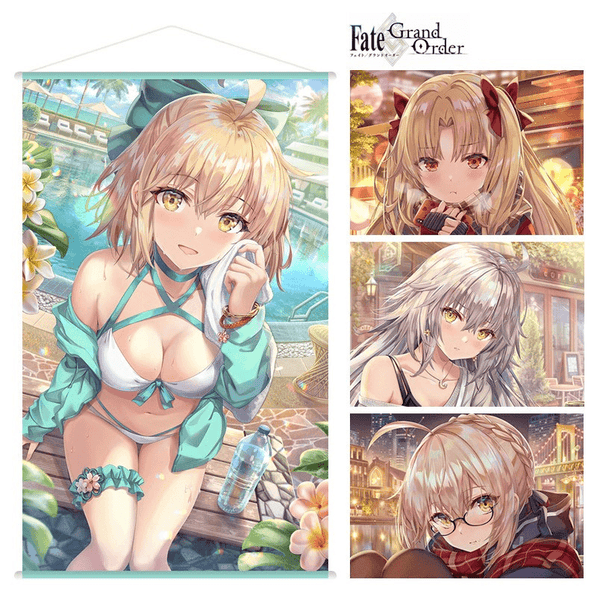 fategrand-orderfgojeanne-darc-